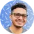 Fan Testimonials - jiuyou