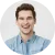 Fan Testimonials - jiuyou